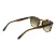 Scotch & Soda SS 8018 193