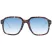 Scotch & Soda SS 8019 102