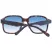 Scotch & Soda SS 8019 102