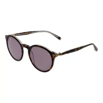 Scotch & Soda SS 8023 102