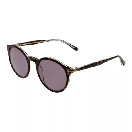 Scotch & Soda SS 8023 102