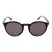 Scotch & Soda SS 8023 102