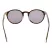 Scotch & Soda SS 8023 102