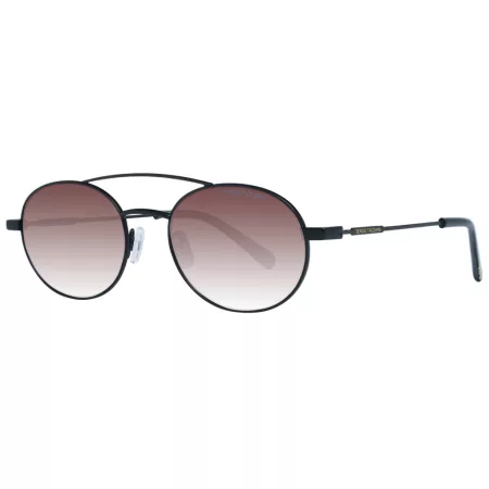 Sergio Tacchini ST 7003 050