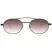 Sergio Tacchini ST 7003 050