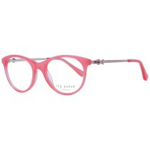 Ted Baker TBB 961 207
