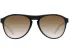 Ted Baker TB 1454 001