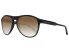 Ted Baker TB 1454 001