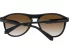 Ted Baker TB 1454 001