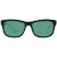 Ted Baker TB 1455 011