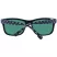 Ted Baker TB 1455 011