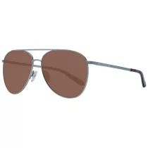 Ted Baker TB 1510 800