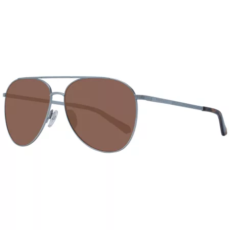 Ted Baker TB 1510 800