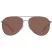 Ted Baker TB 1510 800