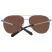 Ted Baker TB 1510 800