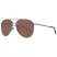 Ted Baker TB 1510 800