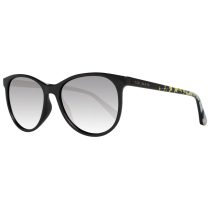 Ted Baker TB 1518 007