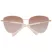 Ted Baker TB 1522 400