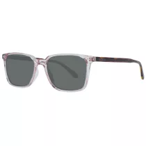 Ted Baker TB 1622 228