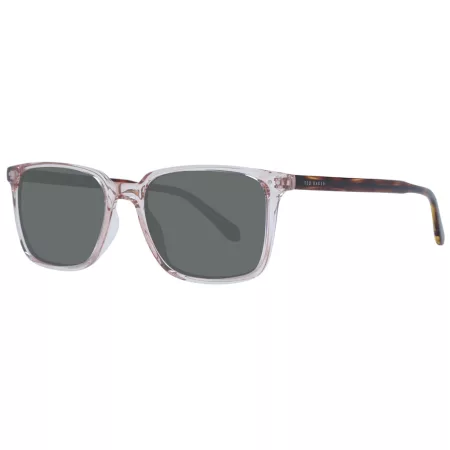 Ted Baker TB 1622 228