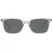 Ted Baker TB 1622 228