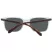 Ted Baker TB 1622 228