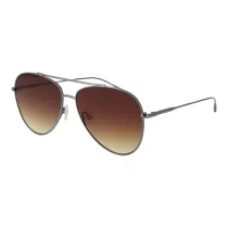 Ted Baker TB 1625 901