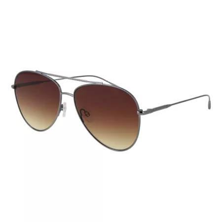 Ted Baker TB 1625 901