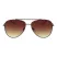 Ted Baker TB 1625 901