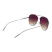Ted Baker TB 1625 901