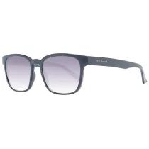 Ted Baker TB 1635 001