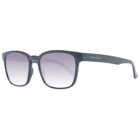 Ted Baker TB 1635 001