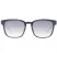 Ted Baker TB 1635 001