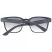 Ted Baker TB 1635 001