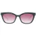 Ted Baker TB 1639 001