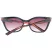 Ted Baker TB 1639 001