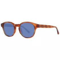 Ted Baker TB 1651 107