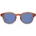 Ted Baker TB 1651 107
