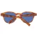 Ted Baker TB 1651 107