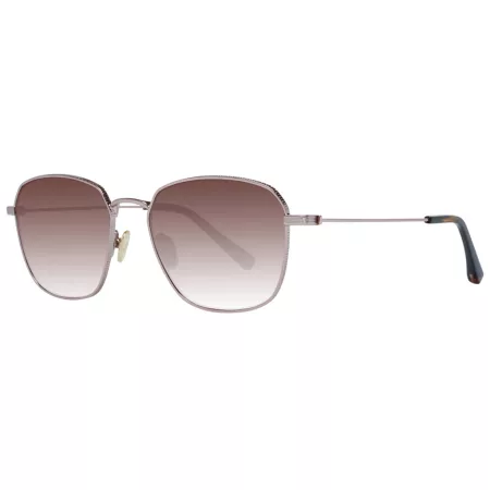 Ted Baker TB 1652 300