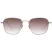Ted Baker TB 1652 300