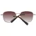 Ted Baker TB 1652 300