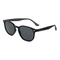 Ted Baker TB 1655 001