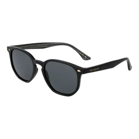 Ted Baker TB 1655 001
