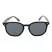 Ted Baker TB 1655 001