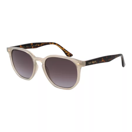Ted Baker TB 1655 901