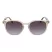 Ted Baker TB 1655 901