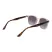 Ted Baker TB 1655 901