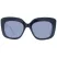 Ted Baker TB 1675 011