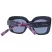Ted Baker TB 1675 011